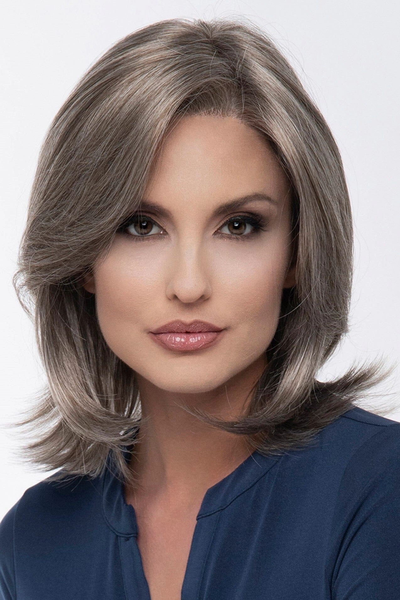 Accessories_Envy_Wigs Envy Wigs - Sam