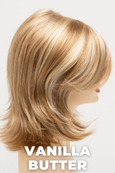 Accessories_Envy_Wigs Envy Wigs - Sam