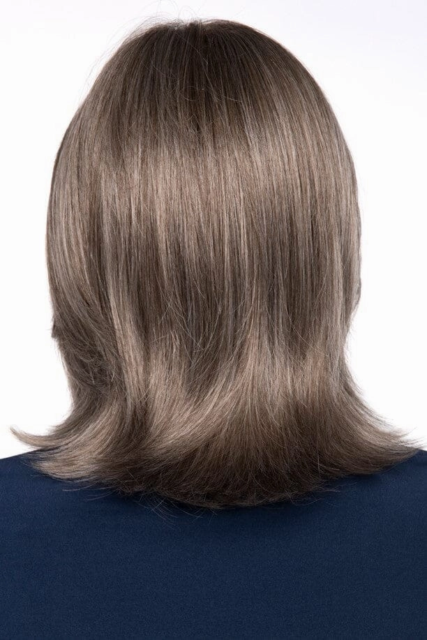 Accessories_Envy_Wigs Envy Wigs - Sam