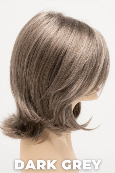 Accessories_Envy_Wigs Envy Wigs - Sam