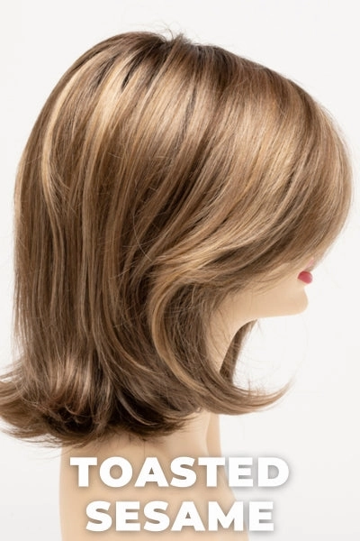 Accessories_Envy_Wigs Envy Wigs - Sam