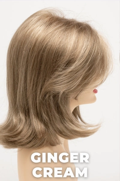 Accessories_Envy_Wigs Envy Wigs - Sam