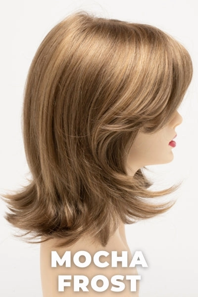 Accessories_Envy_Wigs Envy Wigs - Sam