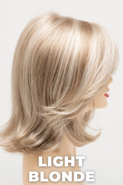 Accessories_Envy_Wigs Envy Wigs - Sam