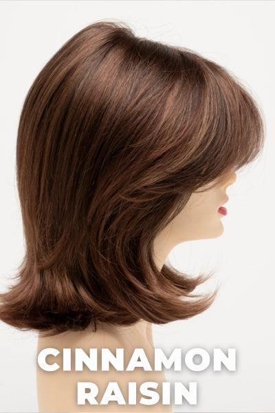 Accessories_Envy_Wigs Envy Wigs - Sam