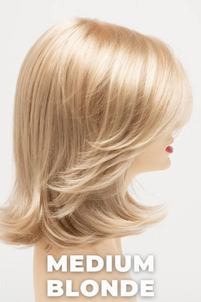 Accessories_Envy_Wigs Envy Wigs - Sam