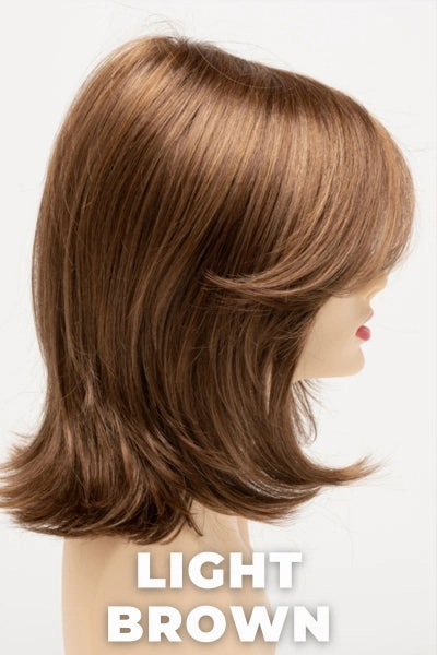 Accessories_Envy_Wigs Envy Wigs - Sam