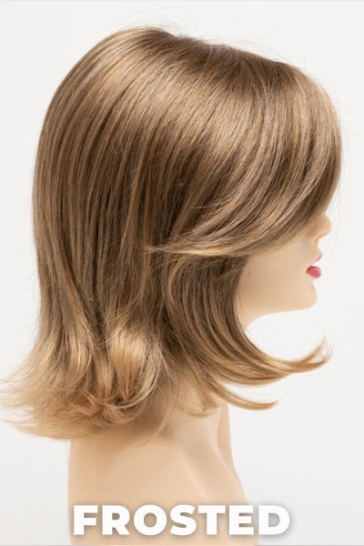 Accessories_Envy_Wigs Envy Wigs - Sam