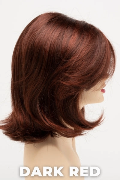 Accessories_Envy_Wigs Envy Wigs - Sam