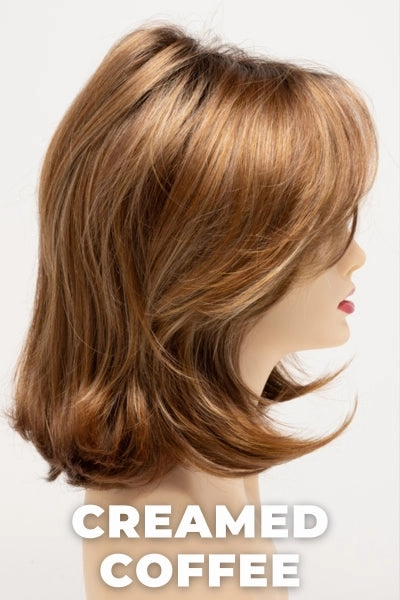 Accessories_Envy_Wigs Envy Wigs - Sam