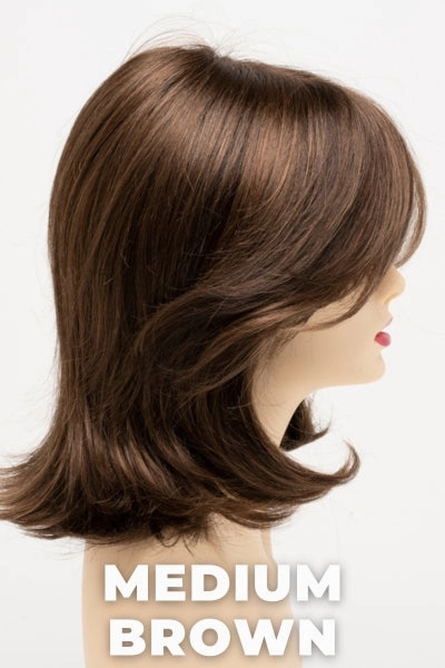 Accessories_Envy_Wigs Envy Wigs - Sam