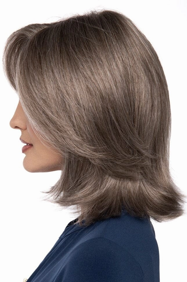 Accessories_Envy_Wigs Envy Wigs - Sam