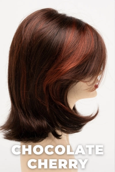 Accessories_Envy_Wigs Envy Wigs - Sam