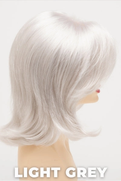 Accessories_Envy_Wigs Envy Wigs - Sam