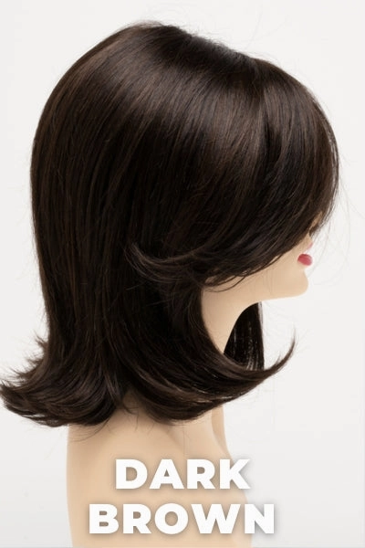Accessories_Envy_Wigs Envy Wigs - Sam
