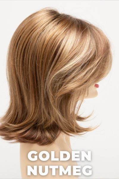 Accessories_Envy_Wigs Envy Wigs - Sam