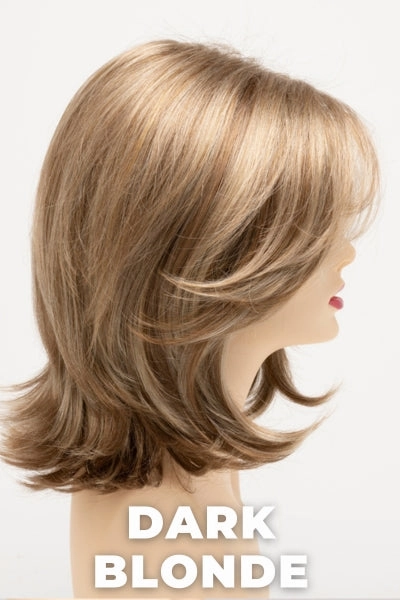Accessories_Envy_Wigs Envy Wigs - Sam
