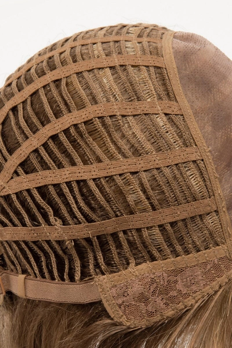 Accessories_Envy_Wigs Envy Wigs - Savannah