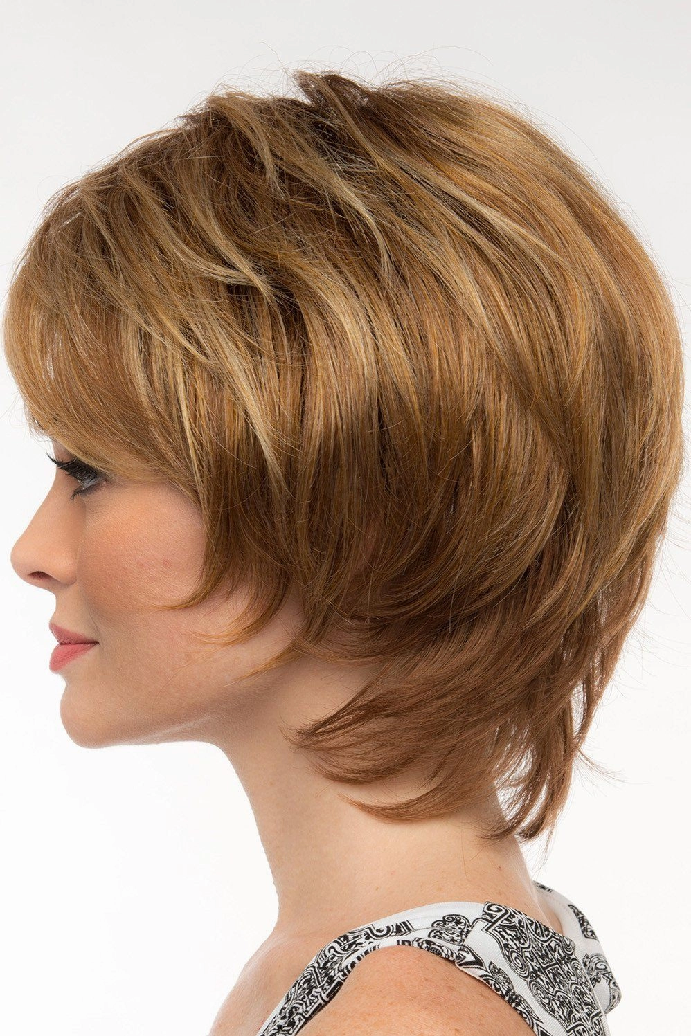 Accessories_Envy_Wigs Envy Wigs - Savannah