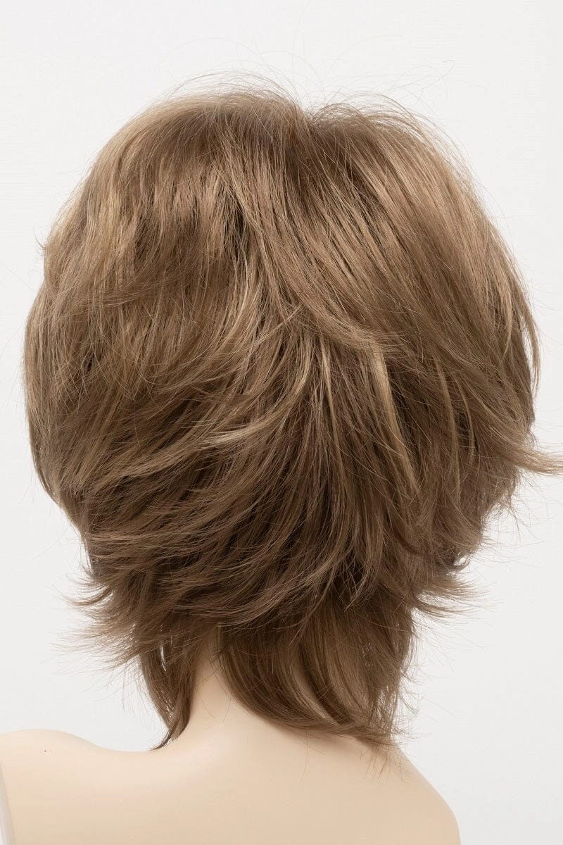 Accessories_Envy_Wigs Envy Wigs - Savannah