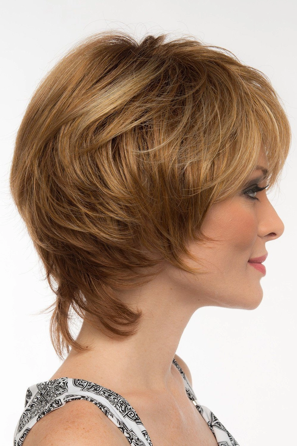 Accessories_Envy_Wigs Envy Wigs - Savannah