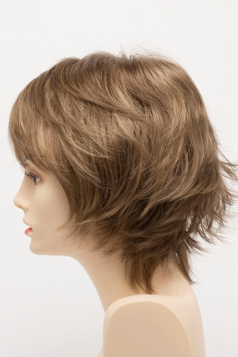 Accessories_Envy_Wigs Envy Wigs - Savannah