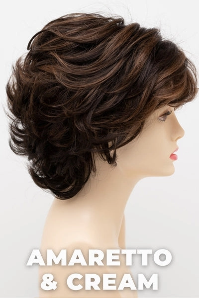 Accessories_Envy_Wigs Envy Wigs - Savannah