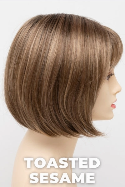 Accessories_Envy_Wigs Envy Wigs - Scarlett Petite