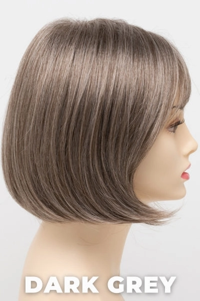 Accessories_Envy_Wigs Envy Wigs - Scarlett Petite