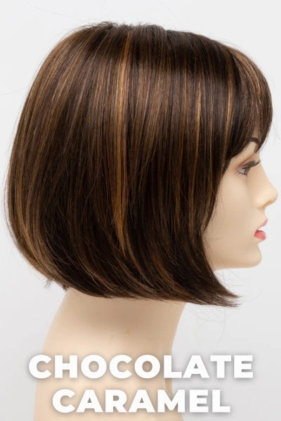 Accessories_Envy_Wigs Envy Wigs - Scarlett Petite