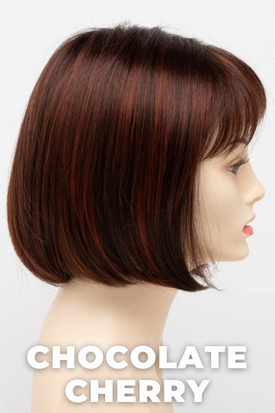 Accessories_Envy_Wigs Envy Wigs - Scarlett Petite