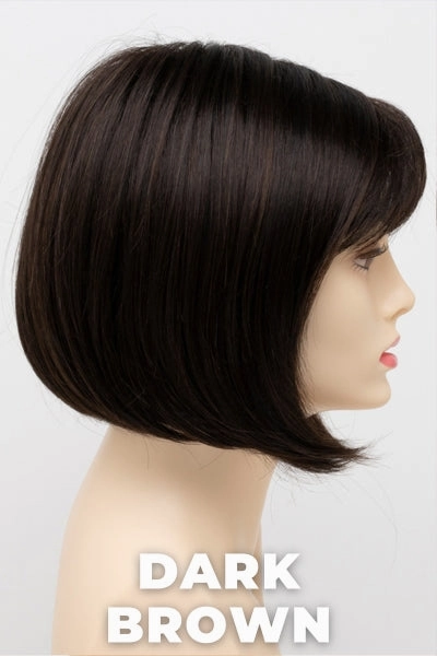 Accessories_Envy_Wigs Envy Wigs - Scarlett Petite