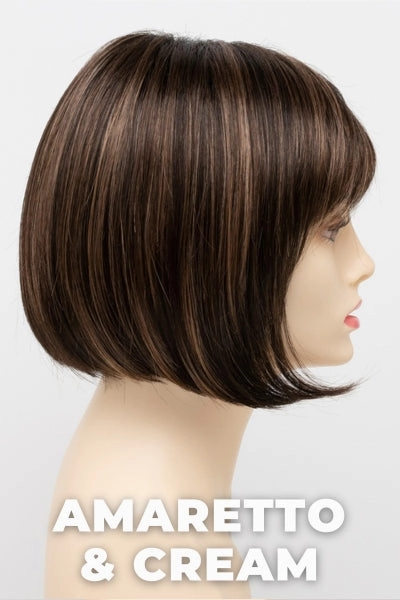 Accessories_Envy_Wigs Envy Wigs - Scarlett Petite