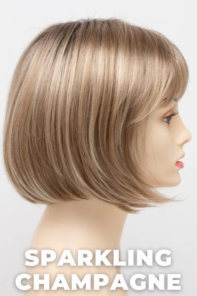 Accessories_Envy_Wigs Envy Wigs - Scarlett Petite