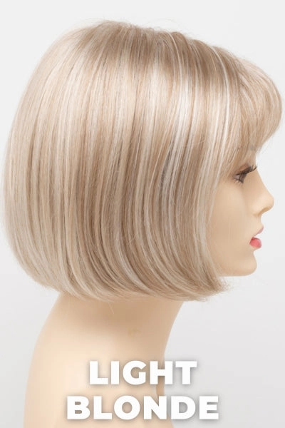 Accessories_Envy_Wigs Envy Wigs - Scarlett Petite