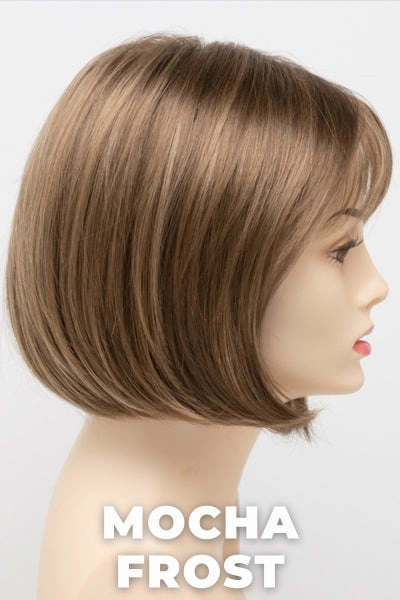 Accessories_Envy_Wigs Envy Wigs - Scarlett Petite
