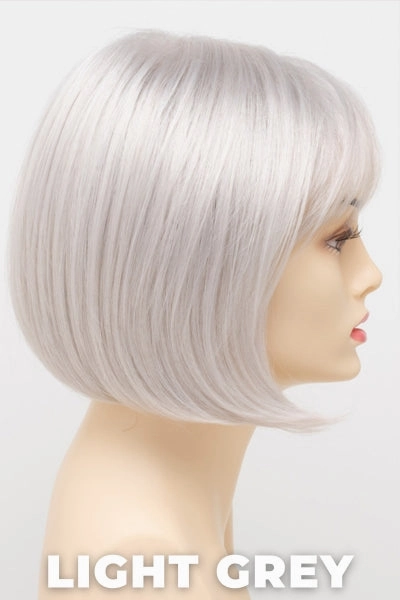 Accessories_Envy_Wigs Envy Wigs - Scarlett Petite