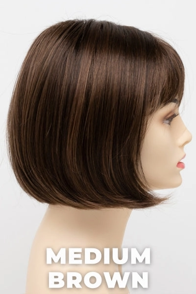 Accessories_Envy_Wigs Envy Wigs - Scarlett Petite