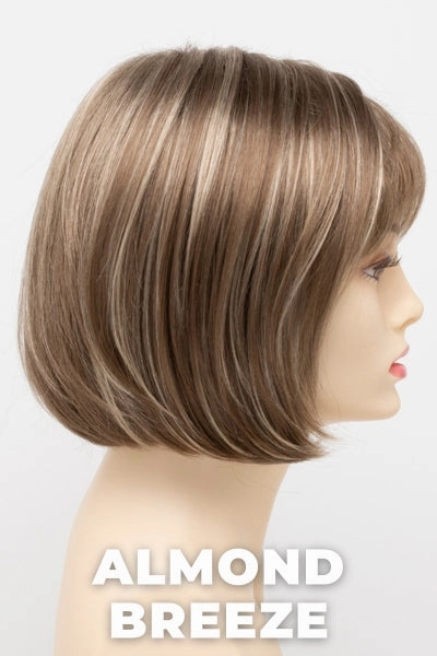 Accessories_Envy_Wigs Envy Wigs - Scarlett Petite