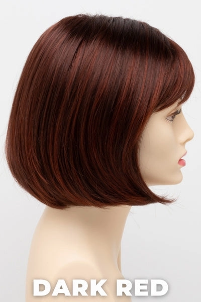 Accessories_Envy_Wigs Envy Wigs - Scarlett Petite