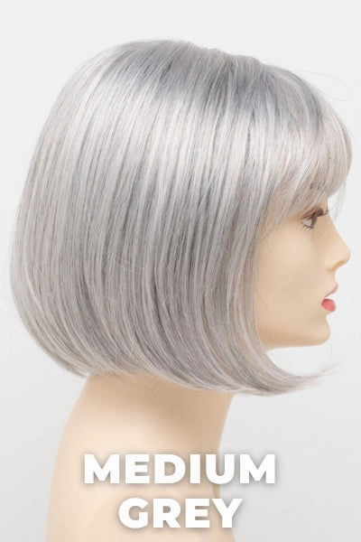 Accessories_Envy_Wigs Envy Wigs - Scarlett Petite