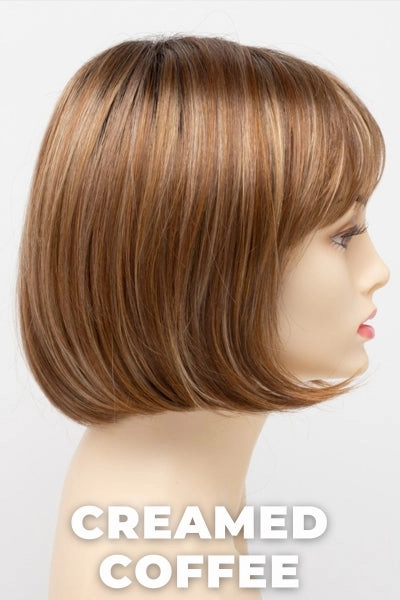 Accessories_Envy_Wigs Envy Wigs - Scarlett Petite