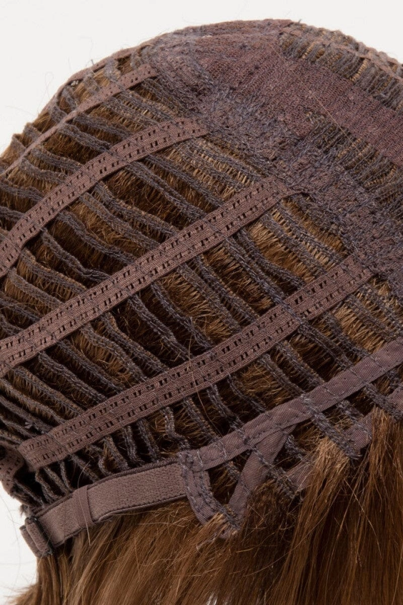 Accessories_Envy_Wigs Envy Wigs - Scarlett Petite