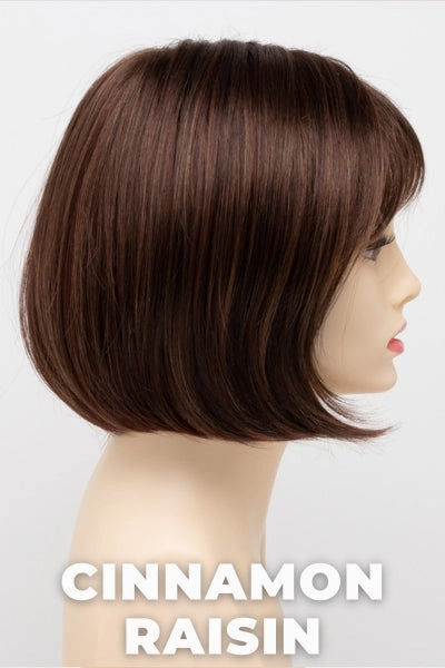 Accessories_Envy_Wigs Envy Wigs - Scarlett Petite