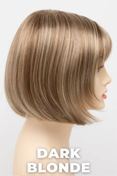 Accessories_Envy_Wigs Envy Wigs - Scarlett Petite