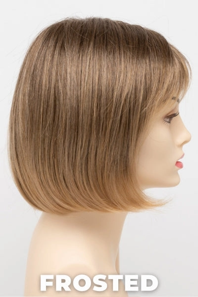 Accessories_Envy_Wigs Envy Wigs - Scarlett Petite