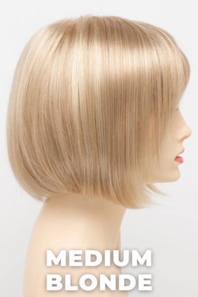 Accessories_Envy_Wigs Envy Wigs - Scarlett Petite