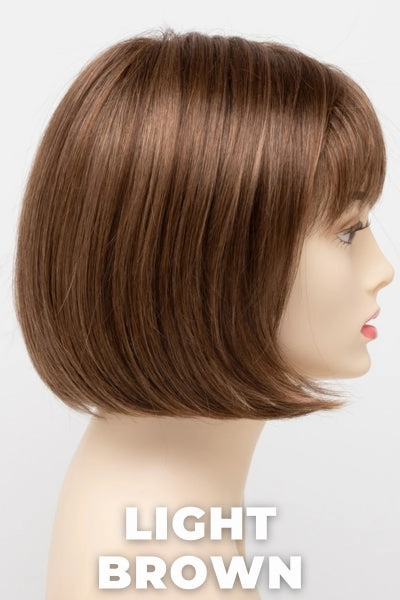 Accessories_Envy_Wigs Envy Wigs - Scarlett Petite