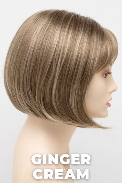 Accessories_Envy_Wigs Envy Wigs - Scarlett Petite