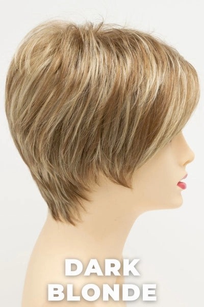 Accessories_Envy_Wigs Envy Wigs - Shari (Average)
